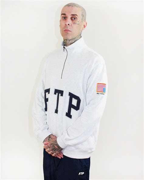 ftp models casey porn|ftp models .